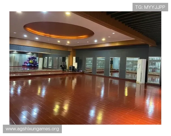 凯发体育注册中心地址查询方法及最新地址信息介绍 凯发体育注册中心地址查询方法及最新地址信息介绍