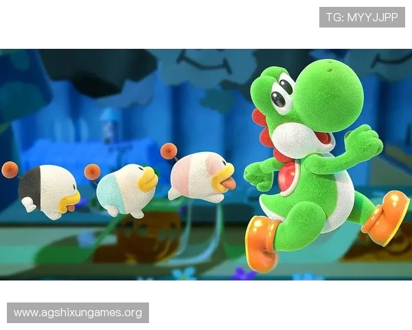 凯发娱乐登陆官方正版,提供多样化的游戏选择与优质服务 凯发娱乐登陆官方正版,提供多样化的游戏选择与优质服务