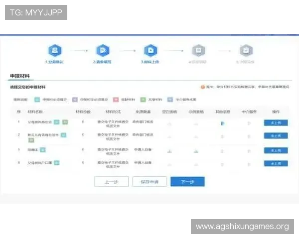 凯发官网登录地址陆地:详细指南帮助用户快速找到官方登录入口 凯发官网登录地址陆地:详细指南帮助用户快速找到官方登录入口