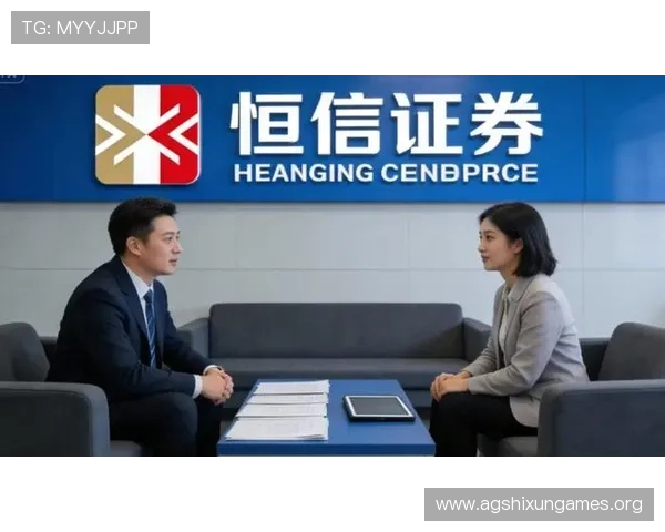 凯发手机官网官方平台安全登录流程详解，保障您的账户安全