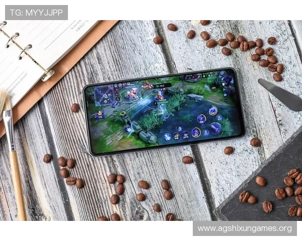 凯发电子游戏平台:最新技术支持带来极致流畅的游戏体验 凯发电子游戏平台:最新技术支持带来极致流畅的游戏体验