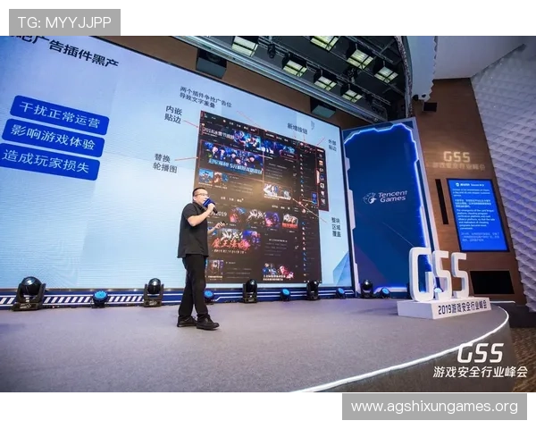 凯发电游登录安全可靠,保障您的游戏体验与资金安全 凯发电游登录安全可靠,保障您的游戏体验与资金安全