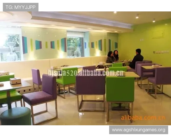 凯发集团官网：最新新闻资讯、优惠活动及安全保障全方位解析