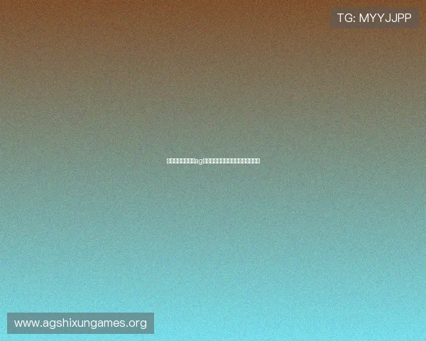 利用社交媒体提升ag亚游国际市场品牌曝光度的有效方法