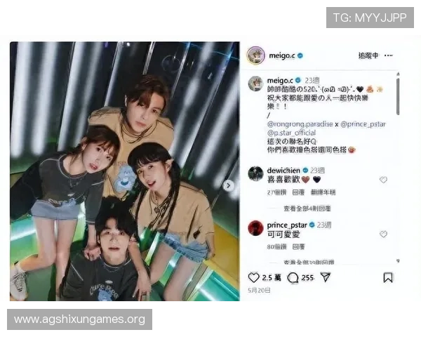 凯发线上手机app最新版本下载安装指南与使用技巧 凯发线上手机app最新版本下载安装指南与使用技巧