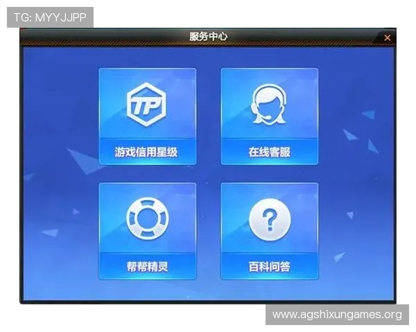 AG电游官网最新安全可靠平台推荐,提供丰富多样的游戏选择与优质客服服务