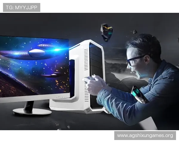 od真人官方为玩家提供专业的客服支持，解决游戏中遇到的各种问题与疑问