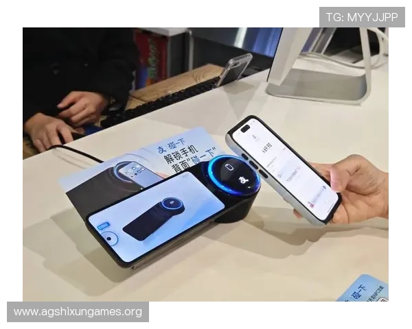 z6com尊龙凯时百家乐平台的支付方式介绍及安全保障措施 z6com尊龙凯时百家乐平台的支付方式介绍及安全保障措施