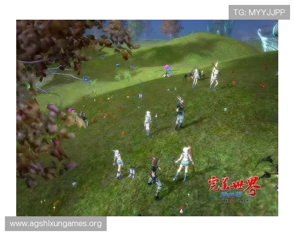 亚投真人入口平台特色功能介绍提升玩家游戏体验的创新玩法与互动体验