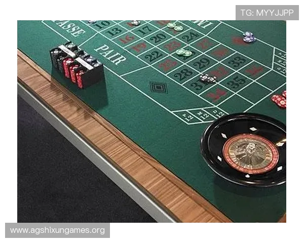 全面解析百家乐第三张牌发牌规则，提升你的游戏胜率与策略制定能力