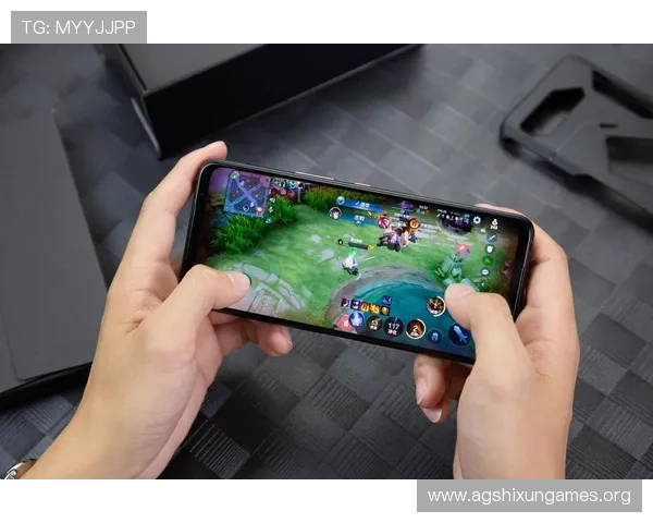 分析888真人娱乐的用户评价与口碑助你选择最值得信赖的游戏平台