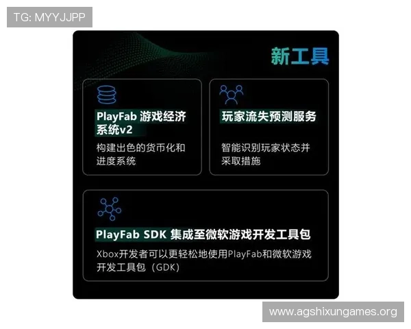 如何在ag旗舰厅网平台上实现稳定盈利的实用技巧与策略分享,助力玩家提升游戏胜率 如何在ag旗舰厅网平台上实现稳定盈利的实用技巧与策略分享,助力玩家提升游戏胜率