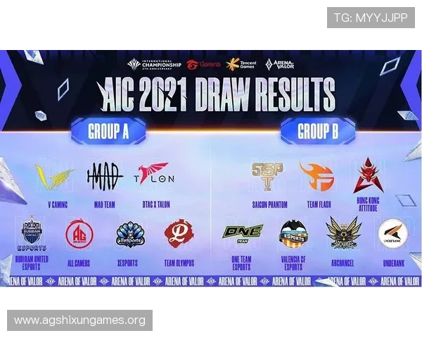 如何快速找到AG国际手机官方地址，确保账号安全与游戏顺畅