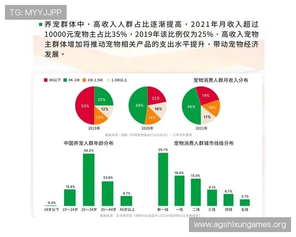 多样百家乐玩法玩法创新与变化趋势未来发展方向深度解析 多样百家乐玩法玩法创新与变化趋势未来发展方向深度解析
