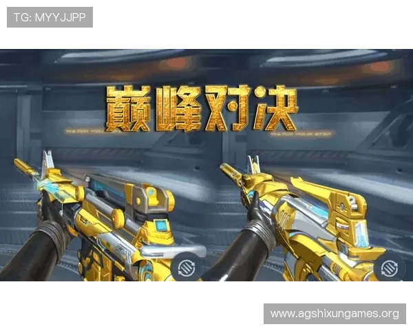 掌握百家乐玩法的核心策略与实用技巧让你轻松赢得更多游戏乐趣