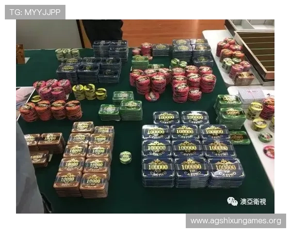 百家乐模拟器在线试玩平台推荐让你随时随地享受真实赌场的快感