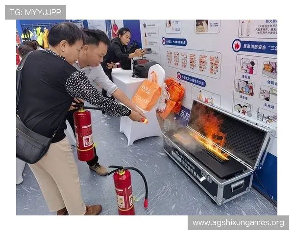 真人视讯正规官网安全可靠，提供多样化高品质线上娱乐体验