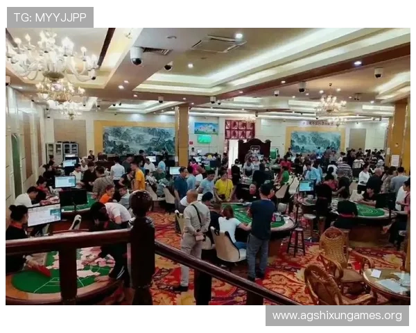 腾龙真人娱乐支持多平台无缝切换确保玩家随时随地畅玩真人娱乐游戏