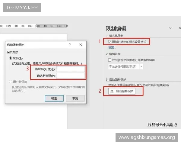 确保PA视讯登录安全无忧的多重验证方式与账户保护措施讲解