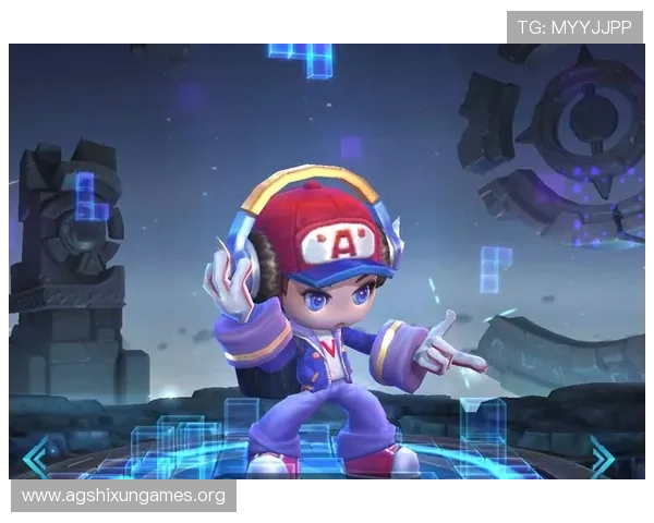 解析AG电玩游戏在市场中的竞争优势与用户口碑，助你做出明智的游戏选择