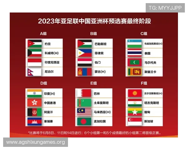 足球ag官网与传统投注平台的对比分析，揭示其独特优势所在