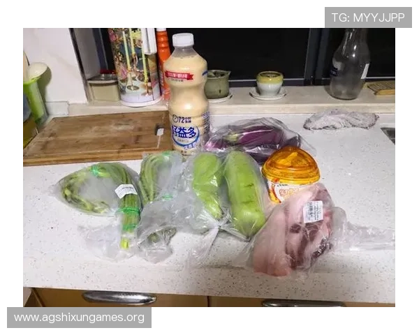 选择安博直营，专属产品带给你不一样的购物体验