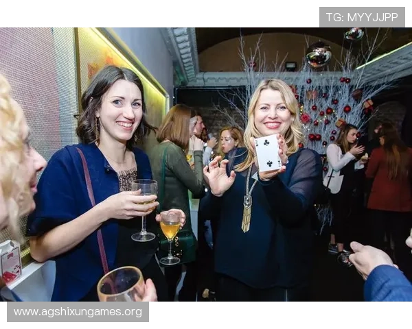 通过PA俱乐部官网了解最新赛事安排及参与方式，提升您的竞技体验