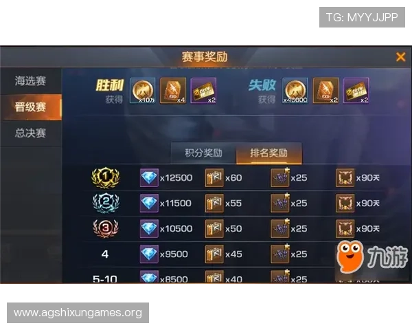 亚游游戏官网最新版本上线，丰富游戏内容全面升级，带你体验极致娱乐享受