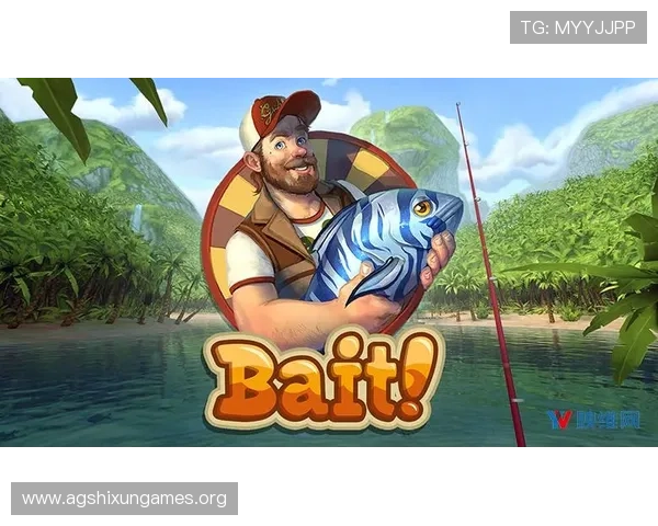 如何在pa娱乐网找到优质游戏资源,提升你的游戏娱乐体验 如何在pa娱乐网找到优质游戏资源,提升你的游戏娱乐体验