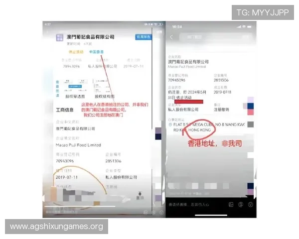 ag8国际亚游登陆客户服务支持，全天在线解答玩家疑问，提供专业贴心的服务保障