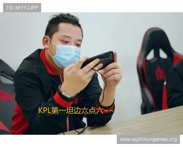 ag大厅大全官网常见问题解答，解决玩家在使用过程中遇到的各种疑问