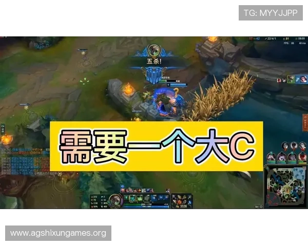 AG滚球比赛规则与玩法介绍让你轻松理解游戏流程提升胜率的实用指南