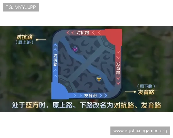 掌握百家乐对冲技巧提升游戏胜率实现资金最大化的实战指南