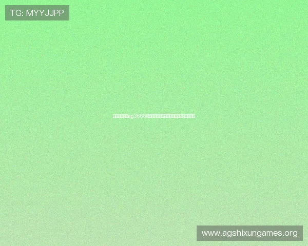 深入了解亚美ag3668的游戏性能与用户口碑,打造最全评测指南