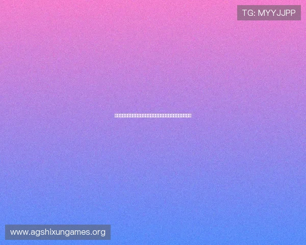 澳门真人在线赌场的合法性与监管情况分析保障玩家权益的重要依据 澳门真人在线赌场的合法性与监管情况分析保障玩家权益的重要依据