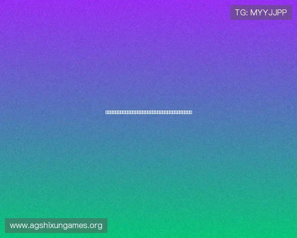 盛世体育真人官方网站为玩家打造高品质的真人娱乐互动平台与丰富的游戏选择