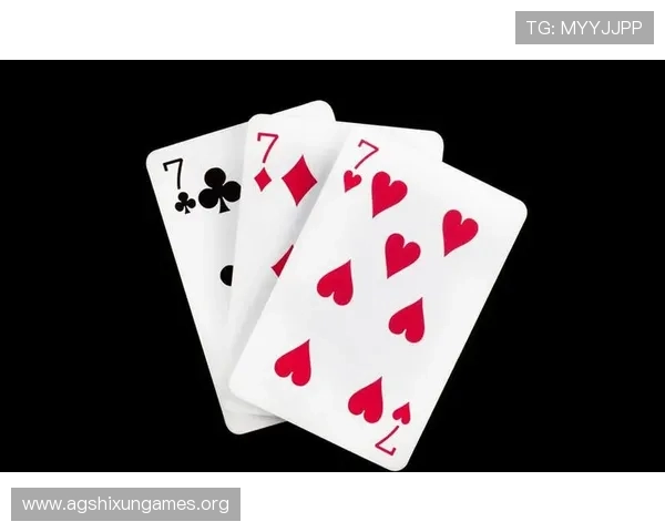 真人炸金花网页版公平公正的游戏环境，保障每一位玩家的权益