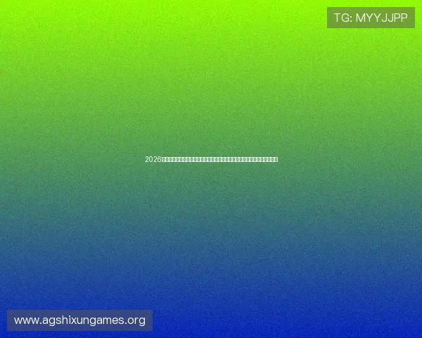 2026世界杯佛得角对阵沙特阿拉伯比赛进球数预测：双方战术特点与潜在得分点
