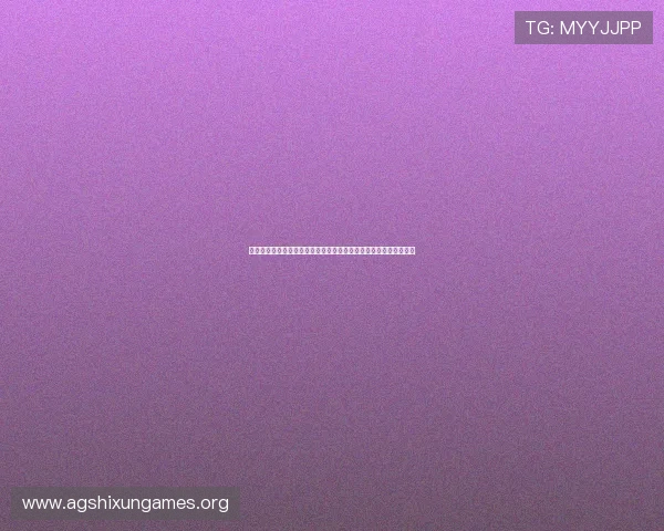 世界杯西班牙佛得角比赛期间当地天气情况及对比赛影响的详细分析