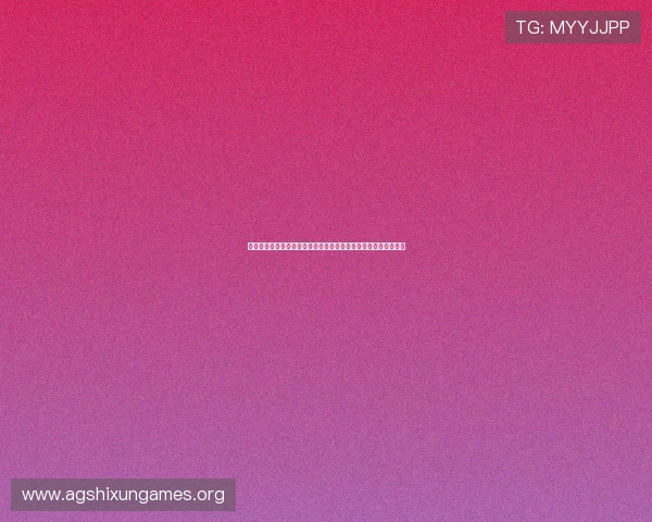乌拉圭对佛得角比赛直播入口官方推荐,确保高清无卡顿观看体验 乌拉圭对佛得角比赛直播入口官方推荐,确保高清无卡顿观看体验