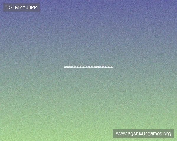 瑞典队在世界杯荷兰比赛中的防守组织与战术布置详尽解析与实战效果评估