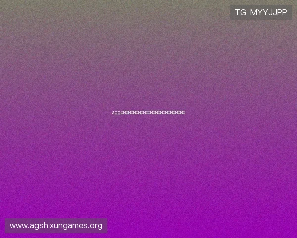 agg手机游戏中的世界杯主题赛事如何提升玩家的足球战术水平