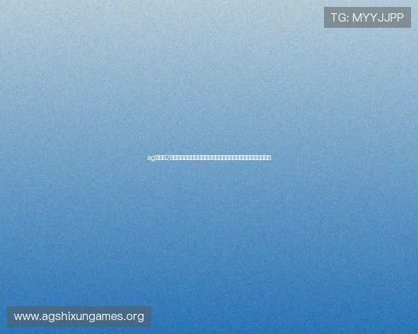 ag捕鱼王2官网版结合世界杯赛事实时推送精彩捕鱼玩法与足球比赛热点资讯 ag捕鱼王2官网版结合世界杯赛事实时推送精彩捕鱼玩法与足球比赛热点资讯