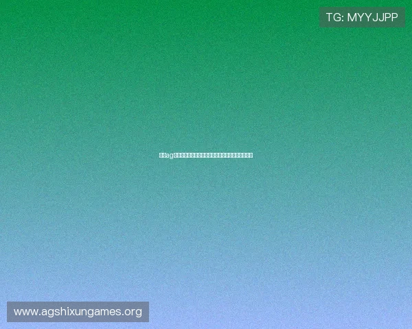 九游ag网分析世界杯赛制变化对比赛策略的影响与未来趋势