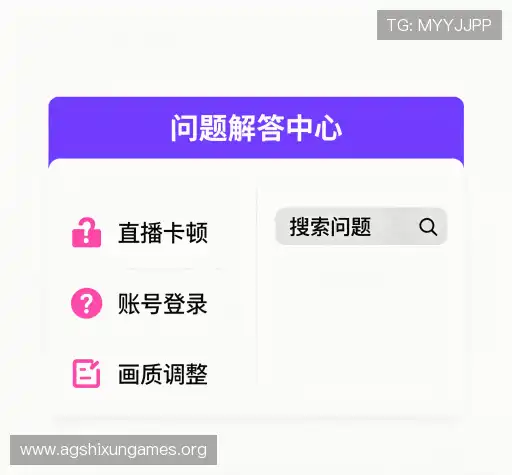 问题解答馆